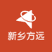 新乡市红旗区方远科技商行