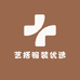 艺搭服装优选