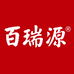 百瑞源百瑞源枸杞股份有限公司枸杞养生十六分公司滋补专卖店
