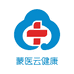 蒙医云健康