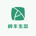 岭丰生态优品店