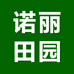 诺丽田园