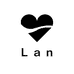 懒懒Lan女装
