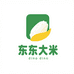东东大米小店