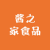 酱之家食品