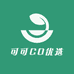 可可CO优选