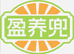 盈养兜健康产品创意屋