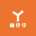 柚仔仔零食自选