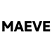 赵枝娅