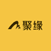 聚缘东北特产店