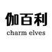 伽百利家居专营店