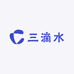 三滴水工厂店