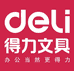 深圳市晨之星文具有限公司企业店