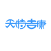 天特吉康运动旗舰店