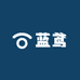 蓝鸢柒小鲜