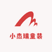 小杰瑞童装