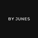 BY JUNES