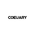coeuary科德尔乐器旗舰店