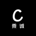 乘诚谷子店