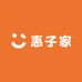 惠子家时尚家居