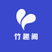 国商户外甄选