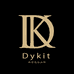 Dykit