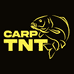 CARP TNT