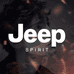 JEEPSPIRIT简彬男装专卖店