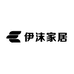 伊沫家居