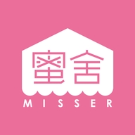 蜜舍上海蜜舍贸易有限公司家居用品专卖店