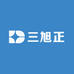 三旭正