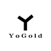 YoGold饰品