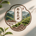 凤庆邦南滇红茶业