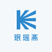 珉瑶斋