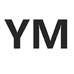YM梧桐达个体店