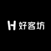 好客坊食品店