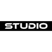 美式风格STUDIO