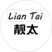 靓太中老年妈妈装