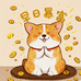 FortuneDog