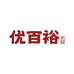 优百裕食品旗舰店