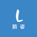 莉姿护肤