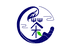 五户山茶叶店