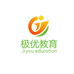 极优教育