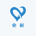 雄安鞋业的店铺头像