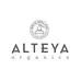 Alteya膳食海外旗舰店