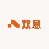 双恩酒类专营店