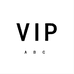 VIPABC涵美眉专卖店