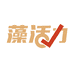 藻活力爱发专卖店