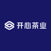 开心茶业