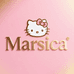 Marsica婴童用品旗舰店